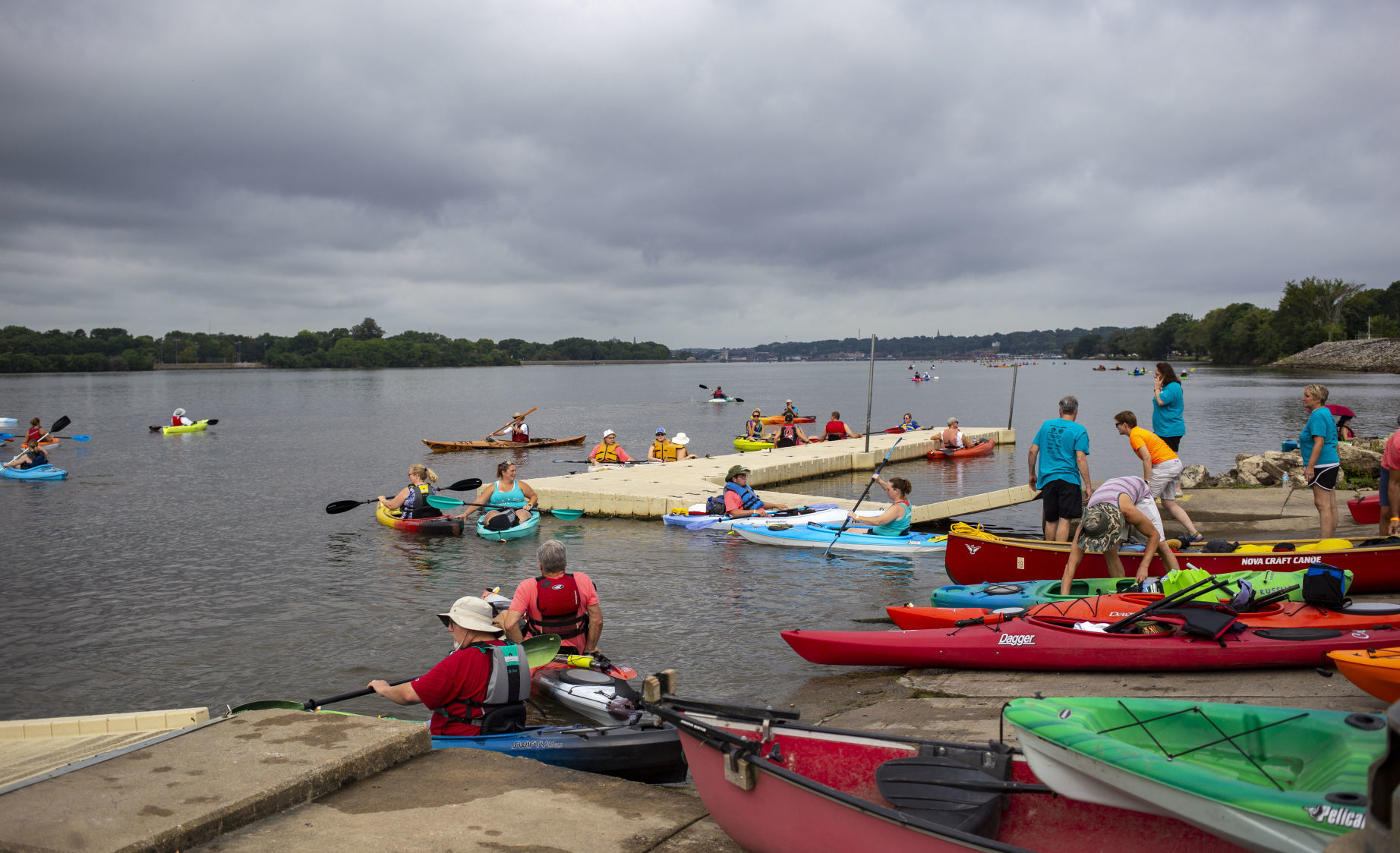 081719-qct-qca-floatzilla-aa-009